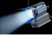 Ignitor for DEDOLIGHT 200 DLH200D Sundance 200