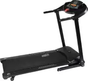 Treadmill Albatros Bodyline