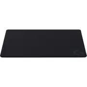 Logitech G440 Hard Gaming Mouse Pad