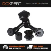 ROTOLIGHT 6”ARTICULATED MAGIC ARM (RL-ARM-6)