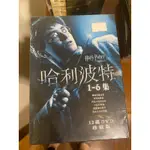 韓劇和京劇全集DVD（二手）