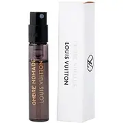 Louis Vuitton Ombre Nomade By Louis Vuitton Eau De Parfum Spray Vial