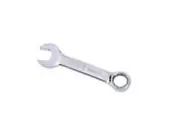 SUNEX 15mm Stubby Combination Wrench SUN993015M