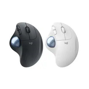 Logitech 羅技 M575 無線軌跡球 無線滑鼠