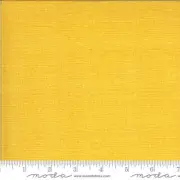 Moda Fabrics #48626 133 SOLANA" YELLOW BTY