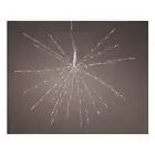 Decorum Kaemingk 493659 Lumineo Branch Micro LED 24 Wires With Games Light