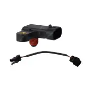 AFI MAP Boost Pressure Sensor for Holden Captiva 2.4 i CG SUV 09-11
