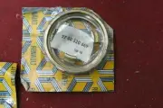 Renault 4 5 6 Synchronizer Ring – Synchronizeur Cone Mobile – 7700520669