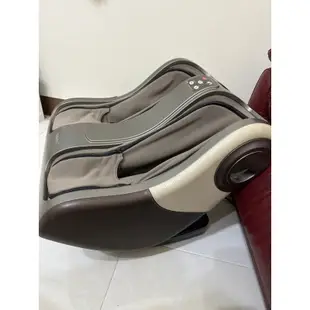 OSIM OS-318 uPhoria 優足樂