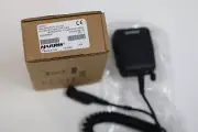 Harris XG-100P XL-200P 12082-0600-01 Speaker Microphone *New
