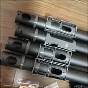 Agriculture Agras Drone Aircraft Arm Accessories for D-JI T20p M1 M2 M3 M4 Arm(M3)