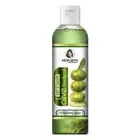 Keya Seth Aromatherapy Soft & Smooth Fairness Body Oil with 200ml