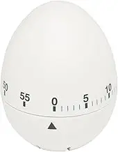 Wiltshire Manual Egg Timer