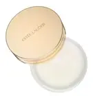[New] Estee Lauder Advanced Night Micro Cleansing Balm