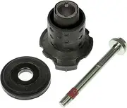 Dorman 523-547 Front Suspension Subframe Bushing Compatible with Select Dodge/Jeep Models