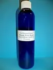 LAVENDER Fragrance Scent REED Diffuser Refill Oil bottle - 8 OZ