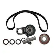 Bearing Wholesalers Timing Belt Kit - TB303HT