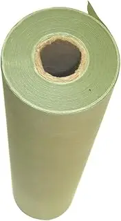 Specialty Archery Small Paper Tuner Roll