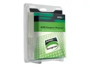 AMD SEMPRON PROCESSOR SDA2800AI03BA 2800+ BRAND NEW SEALED