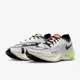 【NIKE】W ZOOMX VAPORFLY NEXT% 2 女 跑步鞋-FB1848101