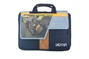 Wander Dog Car Travel Hammock by Kurgo