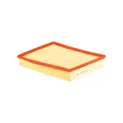 Sakura Air Filter for Volkswagen Crafter 2.0L 2.5L TDi 35 50 Turbo Diesel