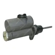 Brake Master Cylinder for Chevrolet Corvette C1 5.4L 327 V8 16v 1962