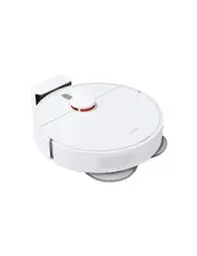 Xiaomi S10+ Robot Vacuum and Mop Cleaner