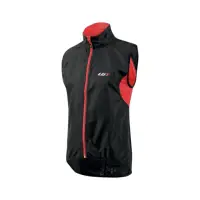 在飛比找momo購物網優惠-【Louis Garneau】SUPER LITE VEST