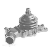 GMB Water Pump - 840