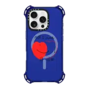 iPhone 16 Pro Bounce Case MagSafe Compatible All You Need