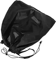 SECFOU Waterproof Stroller Storage Car Seat Cover for Travel Gate Check Stroller for Universal Brands