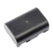 Genuine Panasonic DMW-BLF19 Battery for Lumix G9, GH5S, GH5, GH4, GH3 Camera