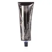 AESOP - Rose Hair & Scalp Moisturising Masque (For All Hair Types)