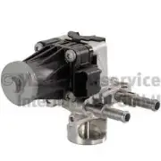 EGR VALVE FITS: DS DS7 CROSSBACK 1.5 BLUEHDI 130 .DS DS 3 CROSSBACK 1.5 BLUEH