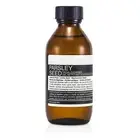 Aesop Parsley Seed Facial Cleanser 100ml/3.4oz
