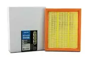 Air Filter suits A1618 for HOLDEN Colorado RC ISUZU D-Max TD 3.0L (2008-05/2012) (for: Isuzu)