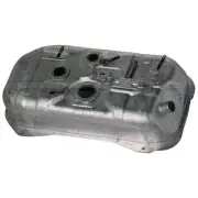 Dorman 576-086 Fuel Tank With Lock Ring And Seal For 96-98 Sidekick Tracker X-90 (for: Chevrolet)