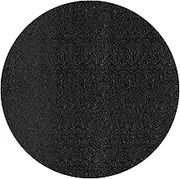 xinyee 32 Inch Fire Protection Mat BBQ Floor Protection Mat Round Outdoor Barbecue Mat Picnic Barbecue Heat Insulation Pad Fire Pit Mat for Camping Patio Backyard Deck