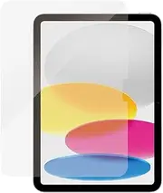 PanzerGlass Apple iPad Pro 10.9" 2023 Ultra-Wide Fit 1 pc(s)