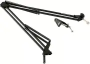 HB-1 Articulated Arm for Mic Booms