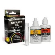 Fritz Nitrate Test Kit 1 Count by Fritz Aquatics