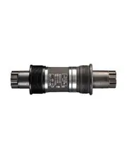 Shimano ES300 Bottom Bracket 68 x 121mm