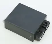 Ricks Motorsport Replacement CDI Box Direct Plug-In 15-404 ONE YEAR WARRANTY