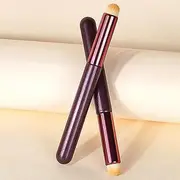 REGENBOOG - Lip Brush- One Size Coffee - One Size