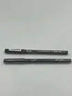 Lot Of 2 Brown Tone Lipliners New Sealed Essence And Barry M Makeup Bundle