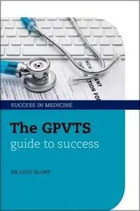 在飛比找博客來優惠-The Gpvts Guide to Success