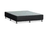 POSTUREPEDIC EXQUISITE ACCOLADE BASE Double Base