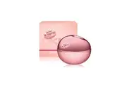 Be Tempted Eau So Blush 100ml EDP Spray for Women by Dkny