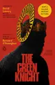 The Green Knight (Movie Tie-In Ed.)